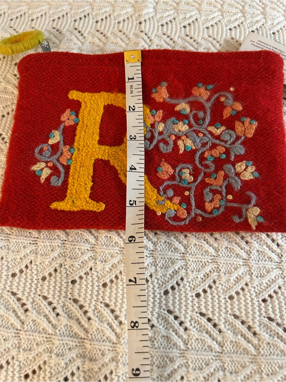 SOLD ITEM - Picture 6 of 6